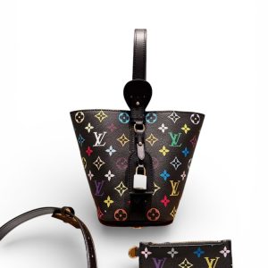 New Fashion Bag L5013