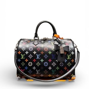 New Fashion Bag L5015