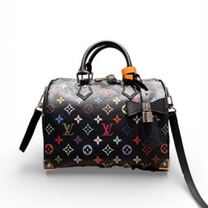 New Fashion Bag L5016