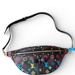 New Fashion Bag L5017