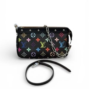 New Fashion Bag L5034