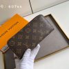 New Fashion L*V Handbag 1219 QA