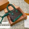 New Fashion LV Handbag L802 QA New Fashion LV Handbag L802 QA