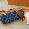 New Fashion Bag L326 TEN New Fashion Bag L326 TEN