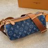 New Fashion Bag L3326 TEN