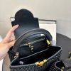 New Fashion Bag L4911 TEN