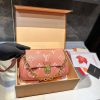 New Fashion LV Handbag L1276.1 QA New Fashion LV Handbag L1276.1 QA