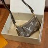 New Fashion LV Handbag L1062.1 QA