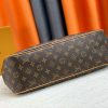 New Fashion L*V Handbag 1009 QA