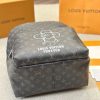 New Fashion Bag L4864 TEN