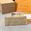 New Fashion LV Handbag L1066 QA