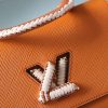 New Fashion L*V Handbag 1307 QA