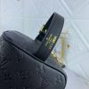 New Fashion L*V Handbag 921 QA New Fashion L*V Handbag 921 QA