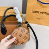 New Fashion LV Handbag L898.1 QA