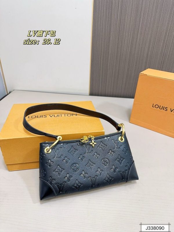 New Fashion LV Handbag L1360