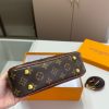 New Fashion LV Handbag L864 QA