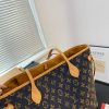 New Fashion LV Handbag L1201 QA New Fashion LV Handbag L1201 QA