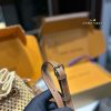 New Fashion LV Handbag L1039 QA