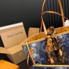 New Fashion LV Handbag L745 QA