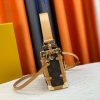 New Fashion L*V Handbag 1108 QA