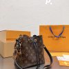 New Fashion Bag L3373.2 TEN New Fashion Bag L3373.2 TEN