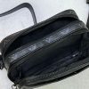 New Fashion L*V Handbag 1298 QA