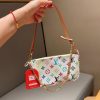 New Fashion LV Handbag L1025 QA