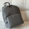 New Fashion Bag L4866 TEN