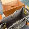 New Fashion Bag L3571 TEN
