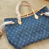 New Fashion Bag L3327 TEN