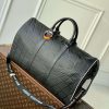New Fashion LV Handbag L053 QA