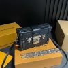 New Fashion LV Handbag L1047 QA