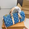 New Fashion LV Handbag L836 QA New Fashion LV Handbag L836 QA