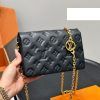 New Fashion LV Handbag L1518-1 QA New Fashion LV Handbag L1518-1 QA