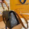 New Fashion LV Handbag L929 QA New Fashion LV Handbag L929 QA