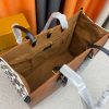 New Fashion L*V Handbag 933 QA