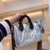 New Fashion Bag L3835 TEN New Fashion Bag L3835 TEN