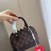 New Fashion LV Handbag L1021 QA