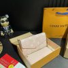 New Fashion LV Handbag L1049.1 QA