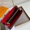 New Fashion L*V Handbag 1219 QA