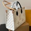 New Fashion Bag L4876 TEN