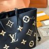 New Fashion LV Handbag L888 QA