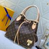 New Fashion L*V Handbag 931 QA