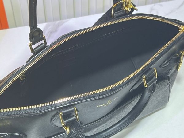 New Fashion L*V Handbag 1524