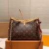 New Fashion Bag L5009 TEN New Fashion Bag L5009 TEN