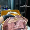 New Fashion LV Handbag L1306 QA