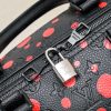 New Fashion L*V Handbag 1195 QA