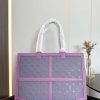 New Fashion LV Handbag L383 QA New Fashion LV Handbag L383 QA
