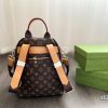 New Fashion LV Handbag L056 QA New Fashion LV Handbag L056 QA