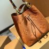 New Fashion LV Handbag L1042 QA